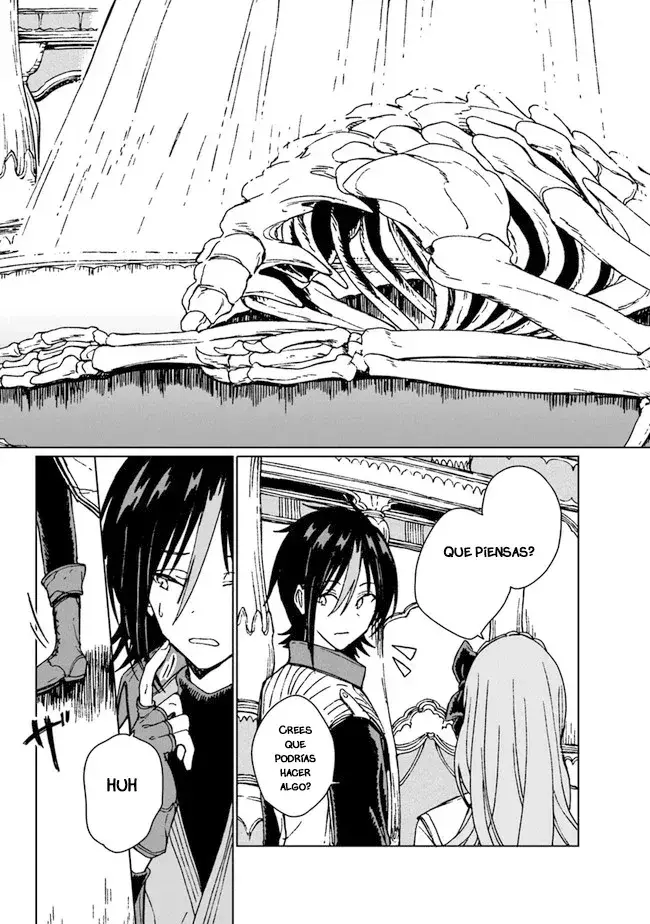 Capitulo 11.20 page 3