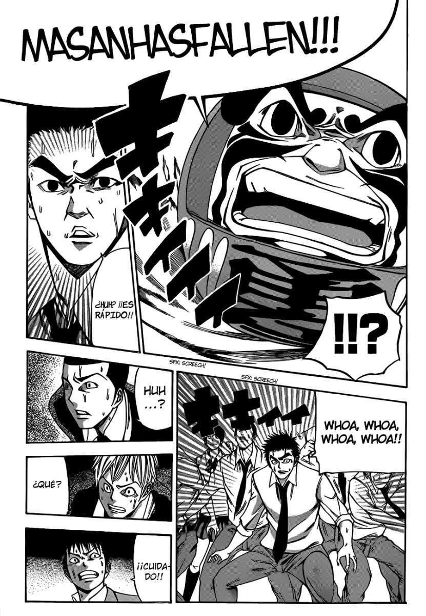 Capitulo 2 page 16