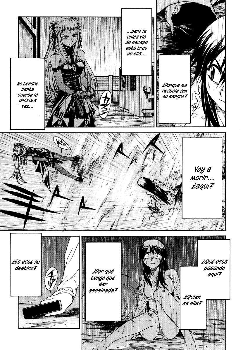 Capitulo 6 page 9