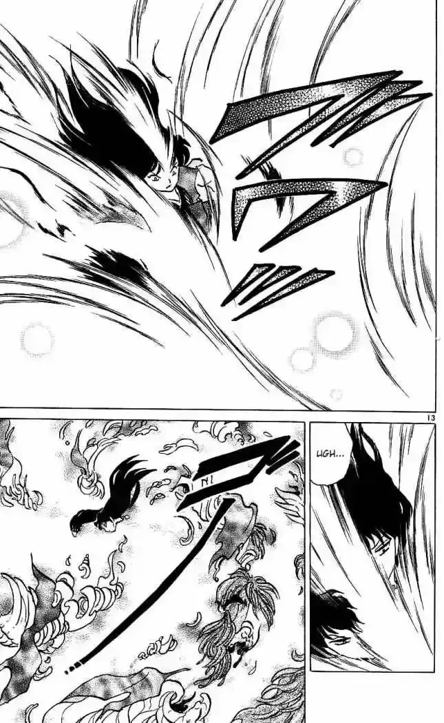 Capitulo 329 page 13