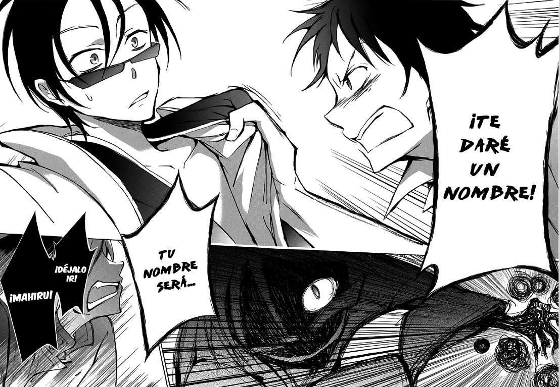 Capitulo 3 page 25
