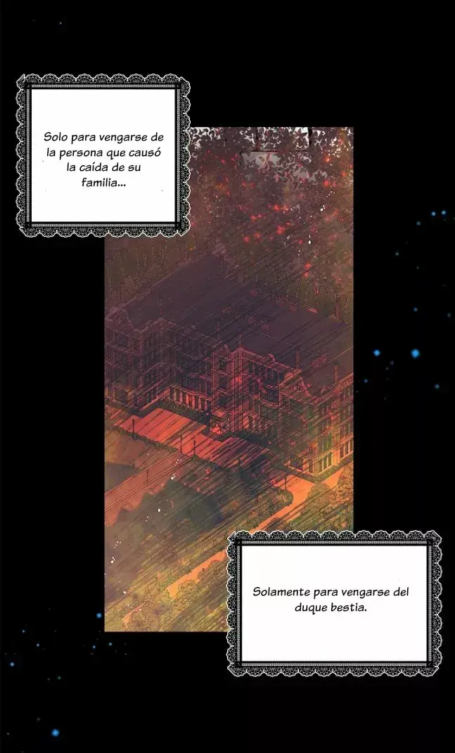 Capitulo 1 page 9