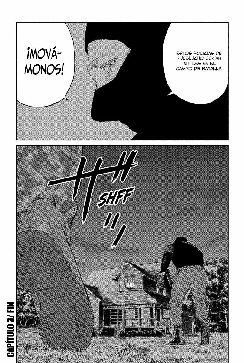Capitulo 3 page 40