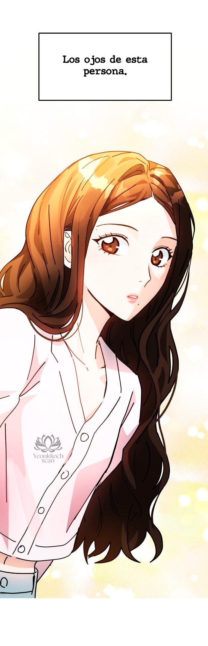 Capitulo 3 page 75