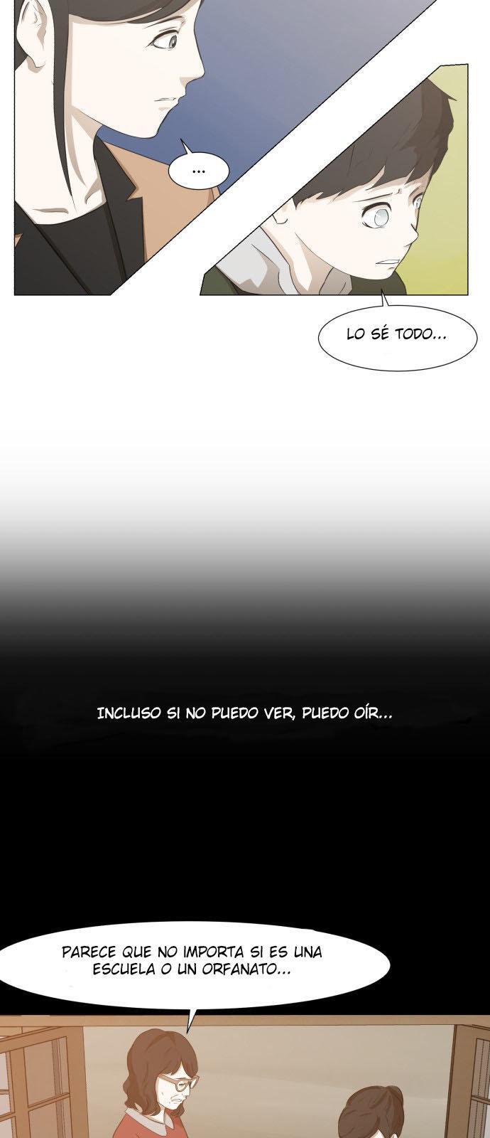Capitulo 2.50 page 16