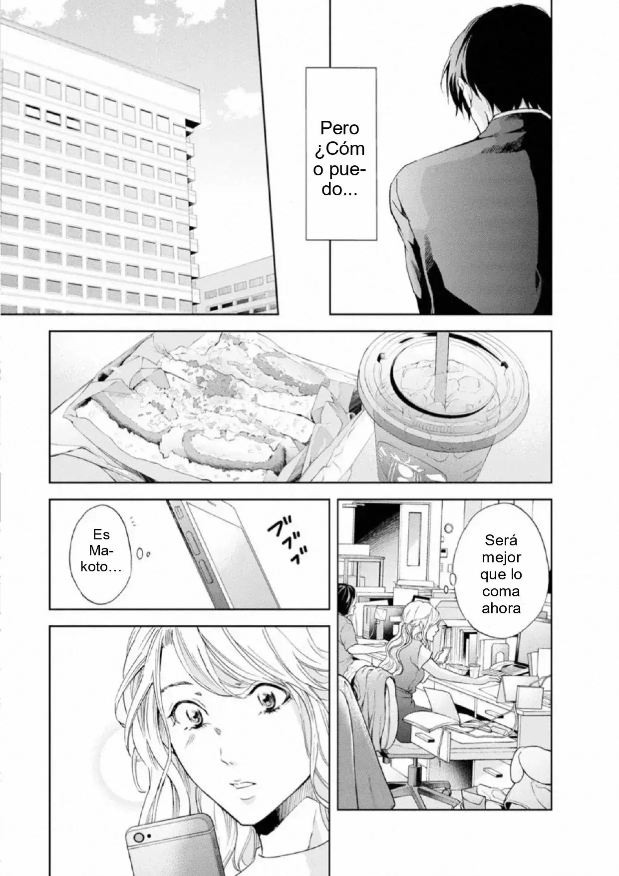 Capitulo 35 page 5