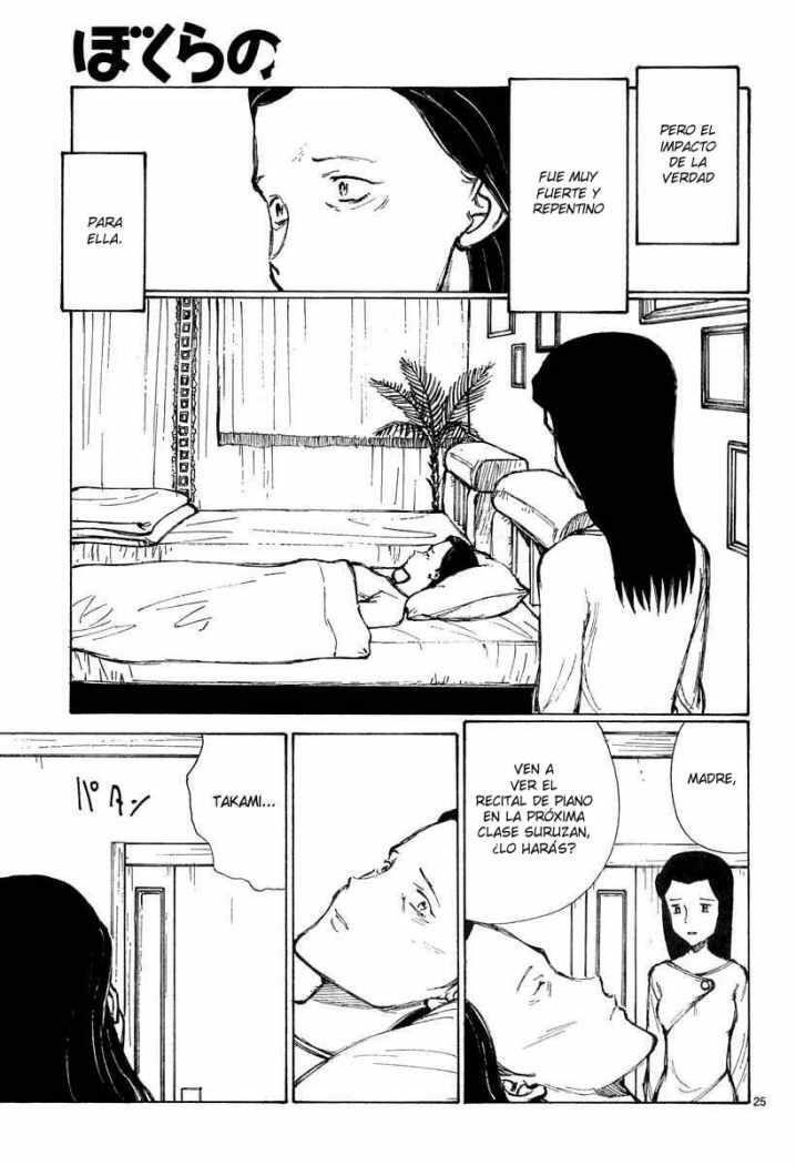 Capitulo 33 page 25