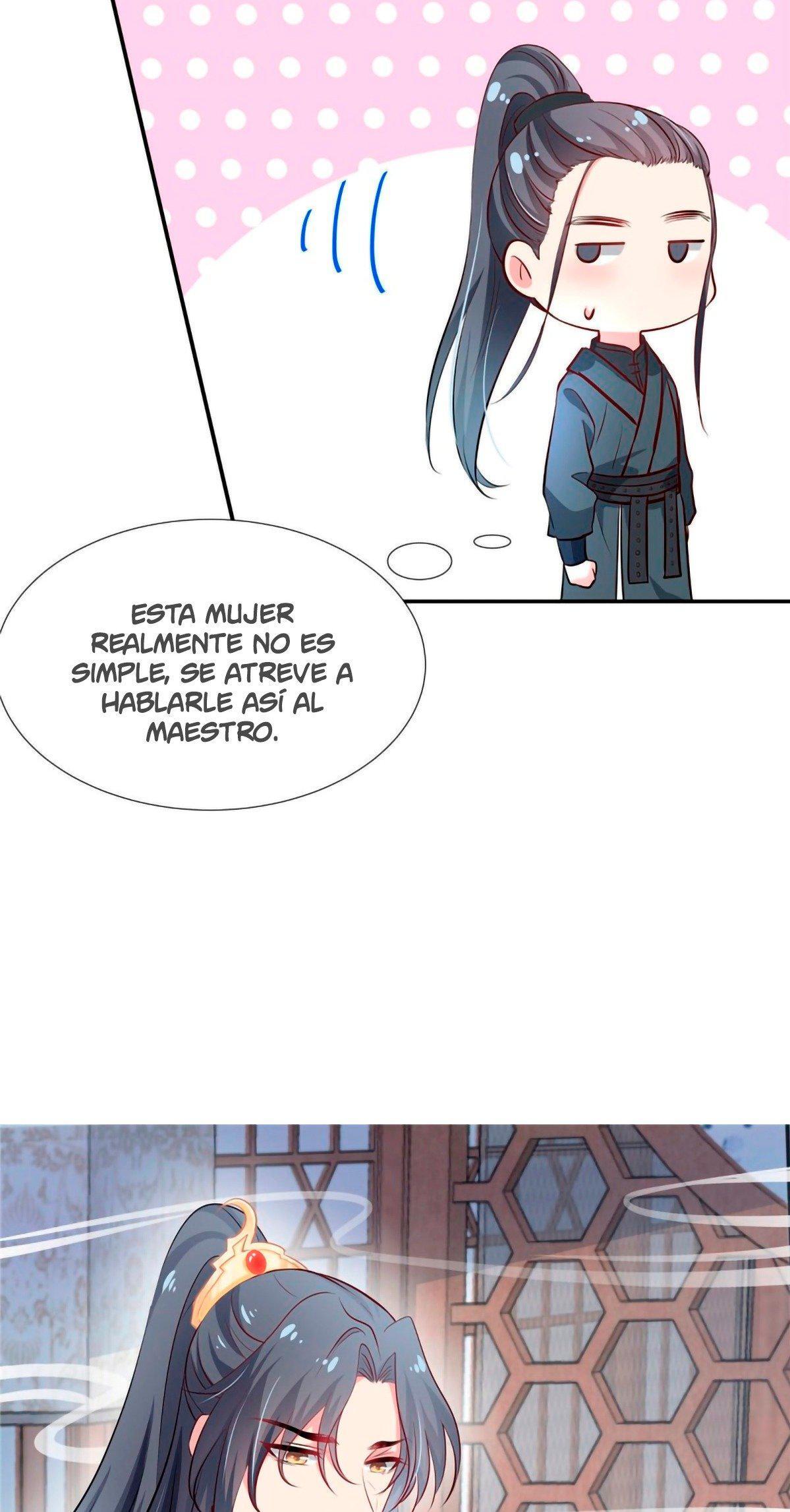 Capitulo 7 page 12