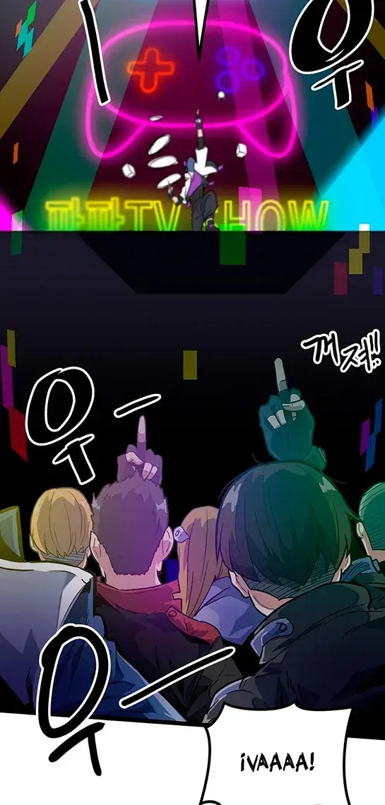 Capitulo 17 page 38