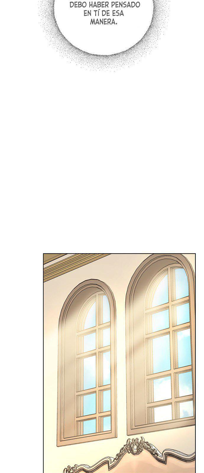 Capitulo 10 page 25