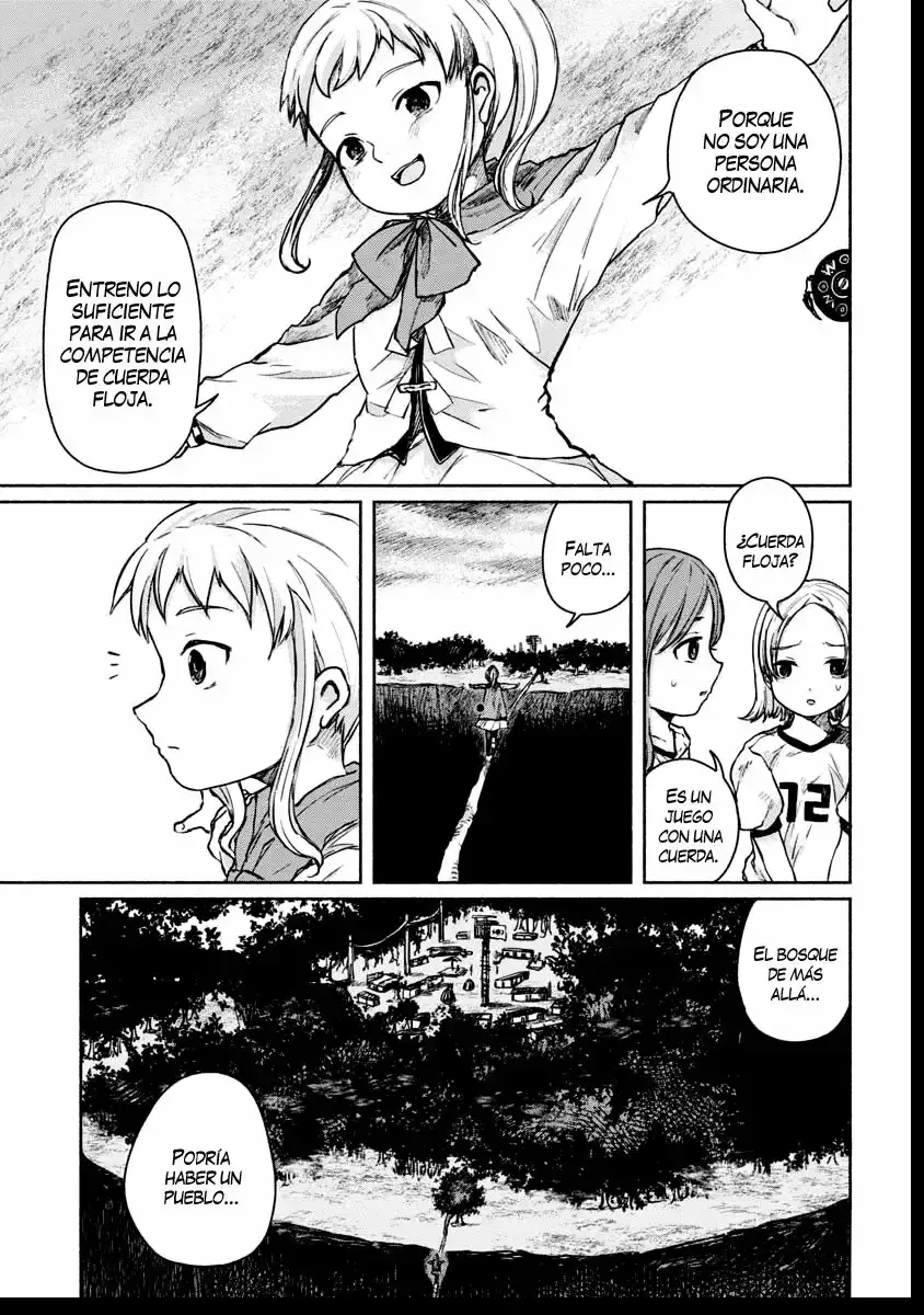 Capitulo 5 page 6