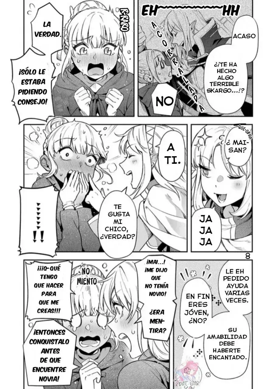 Capitulo 20 page 11