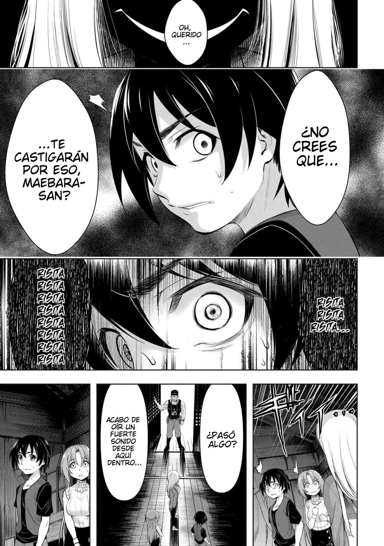 Capitulo 5 page 56