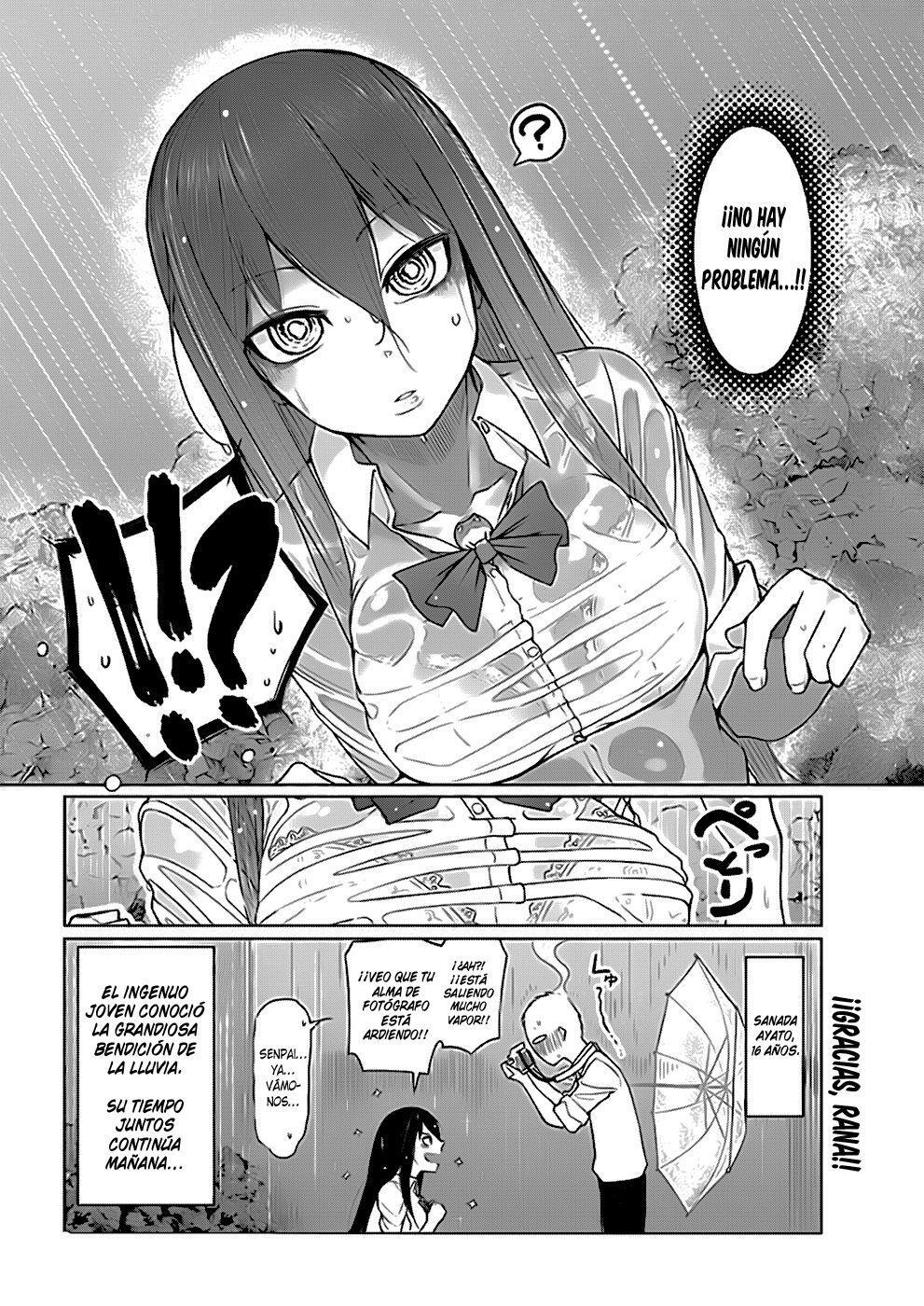 Capitulo 2 page 13