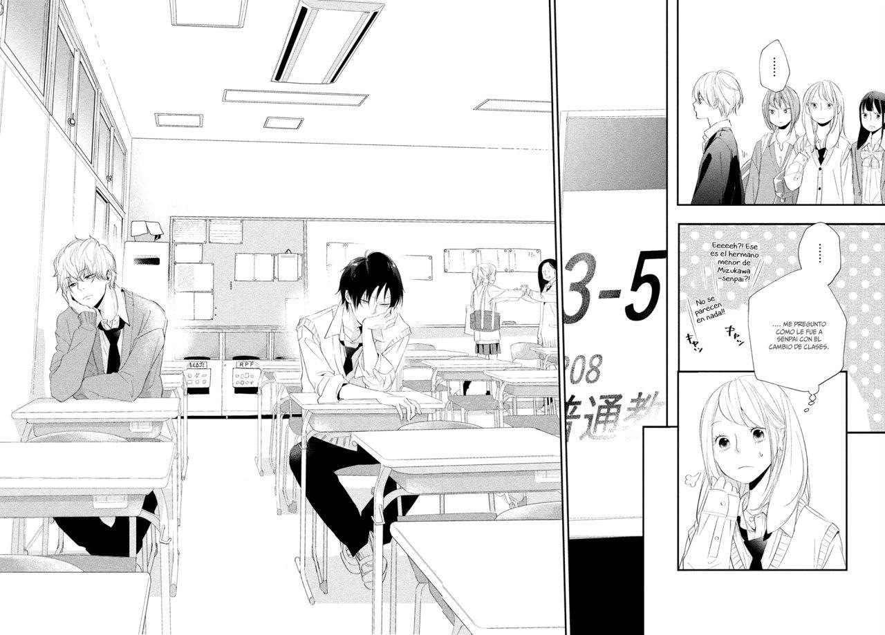 Capitulo 13 page 38