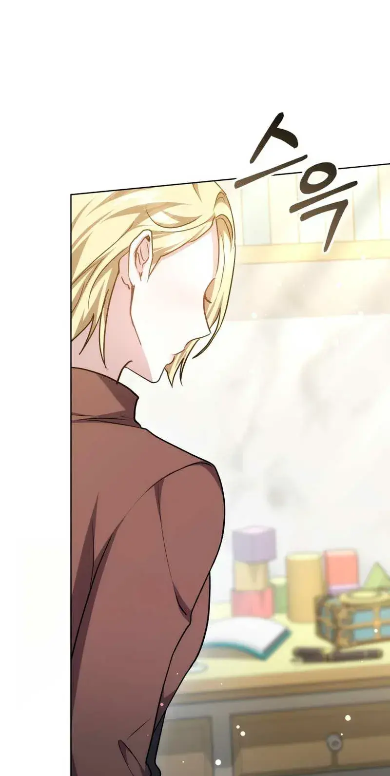 Capitulo 26 page 56