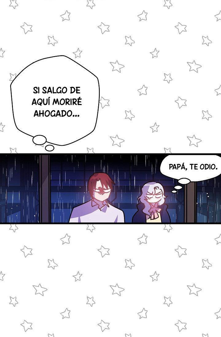 Capitulo 8 page 57