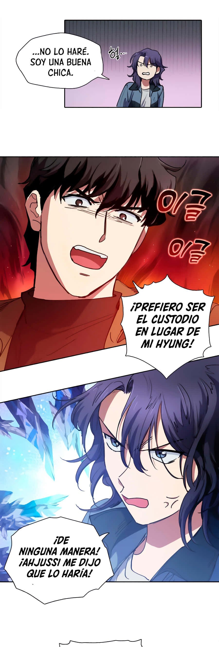 Capitulo 12 page 11