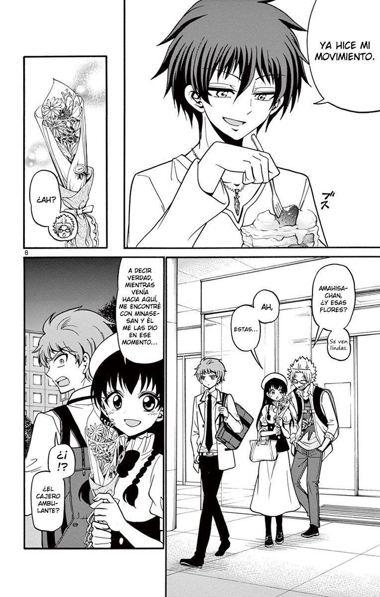 Capitulo 35 page 8