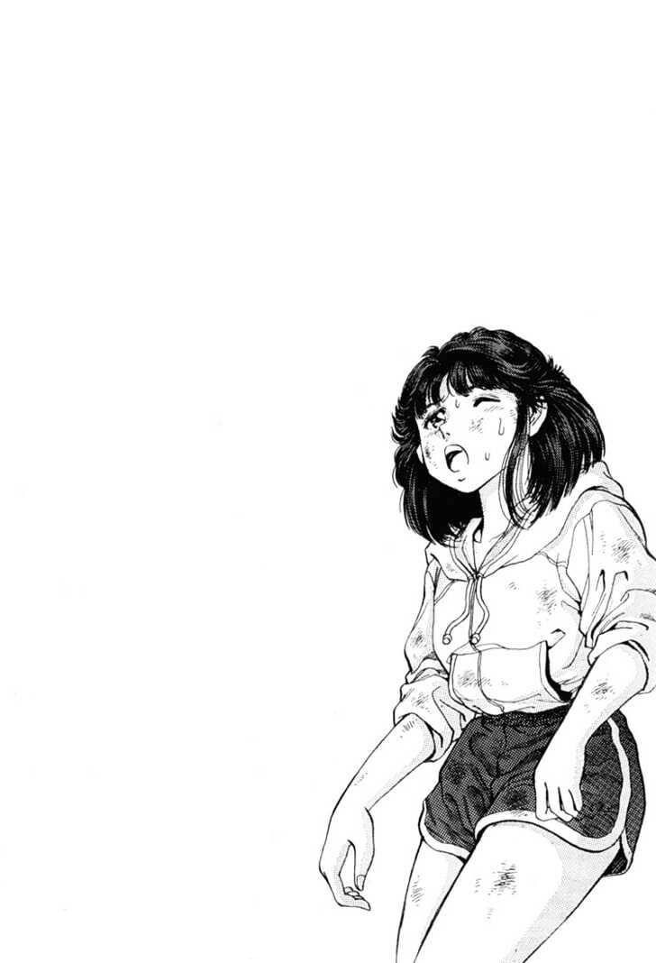 Capitulo 2 page 25