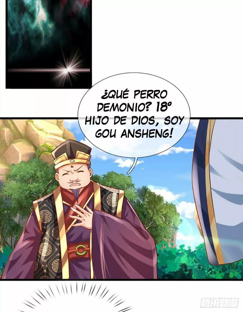 Capitulo 9 page 25