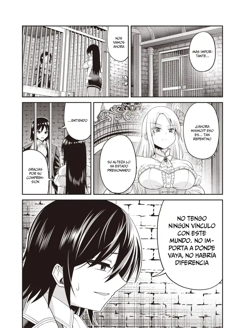 Capitulo 2.2 page 8