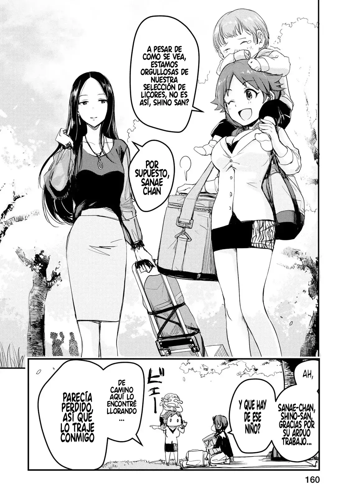 Capitulo 8 page 10