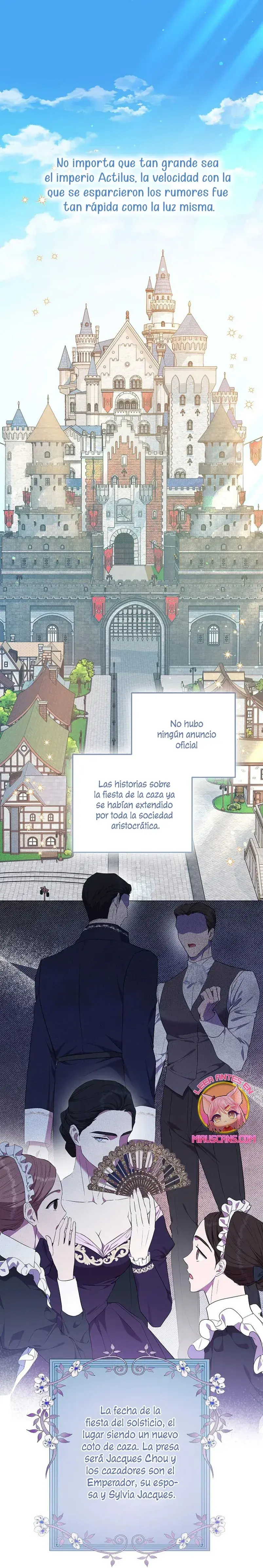 Capitulo 10 page 3