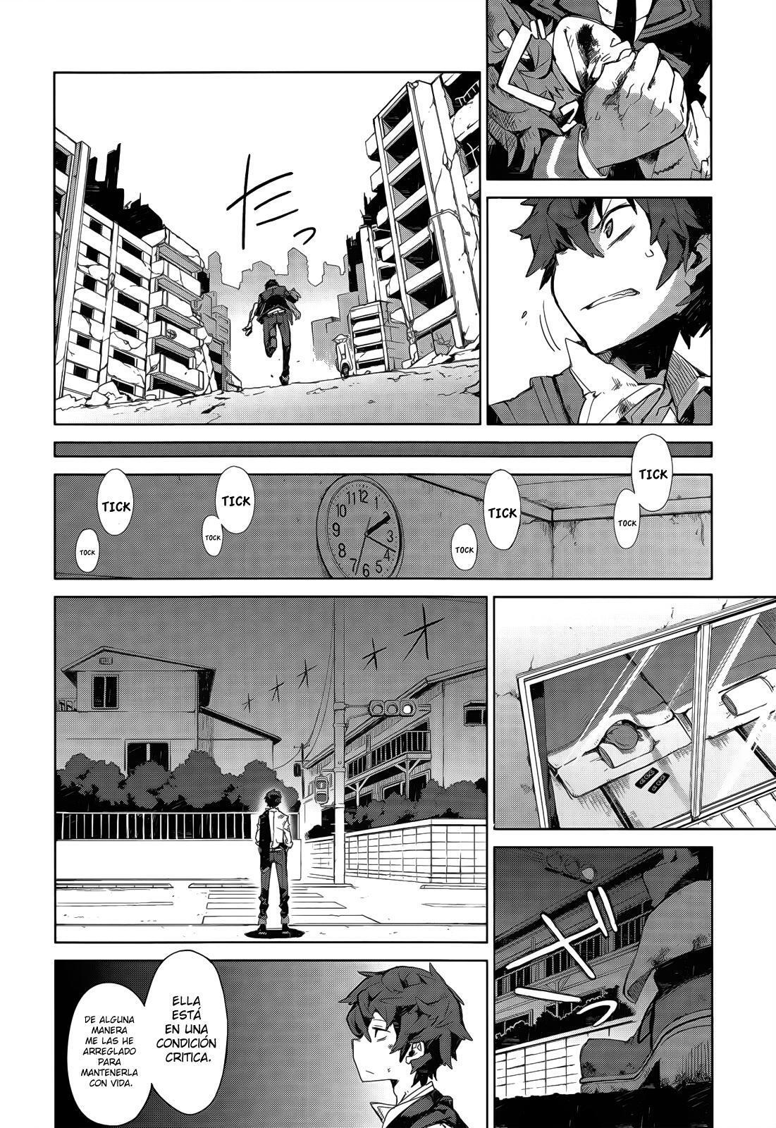Capitulo 6 page 27