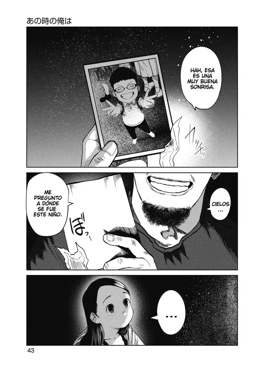 Capitulo 10 page 20