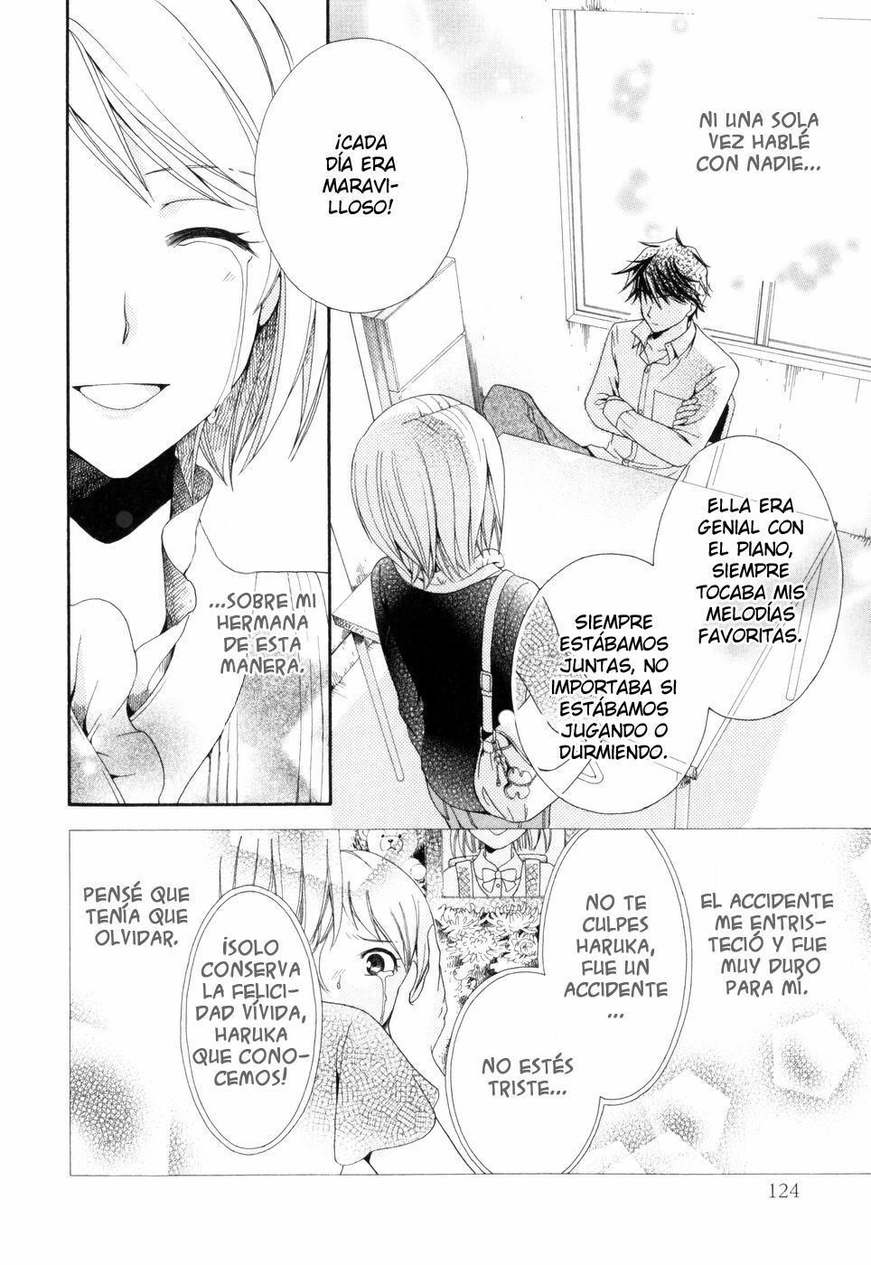 Capitulo 3 page 28