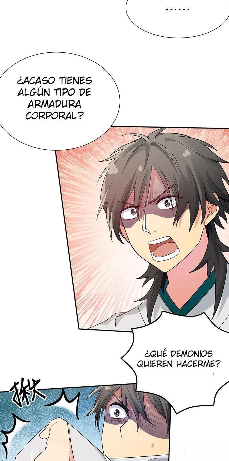 Capitulo 10 page 25