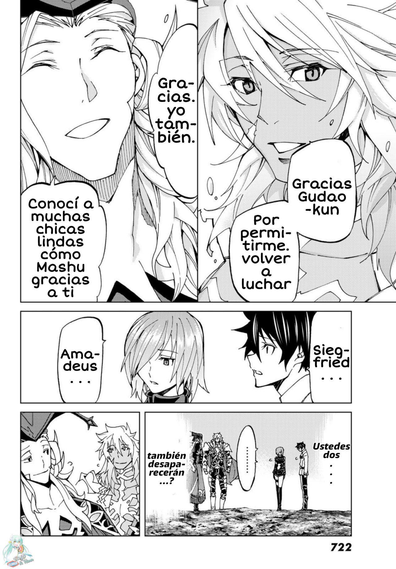 Capitulo 19 page 9