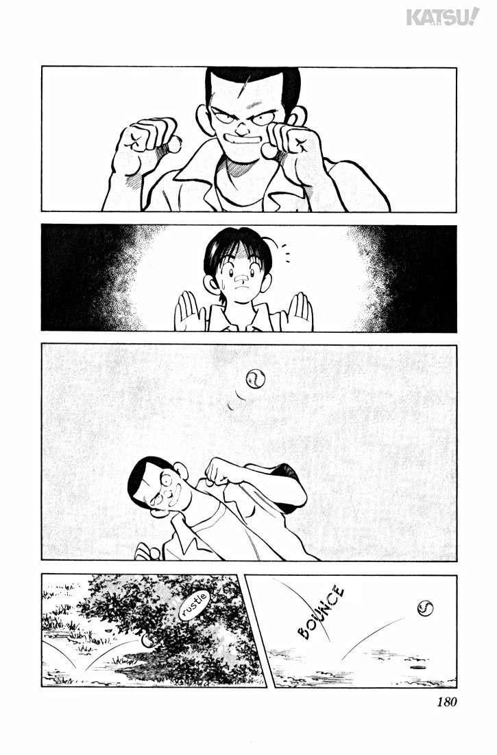 Capitulo 18 page 13