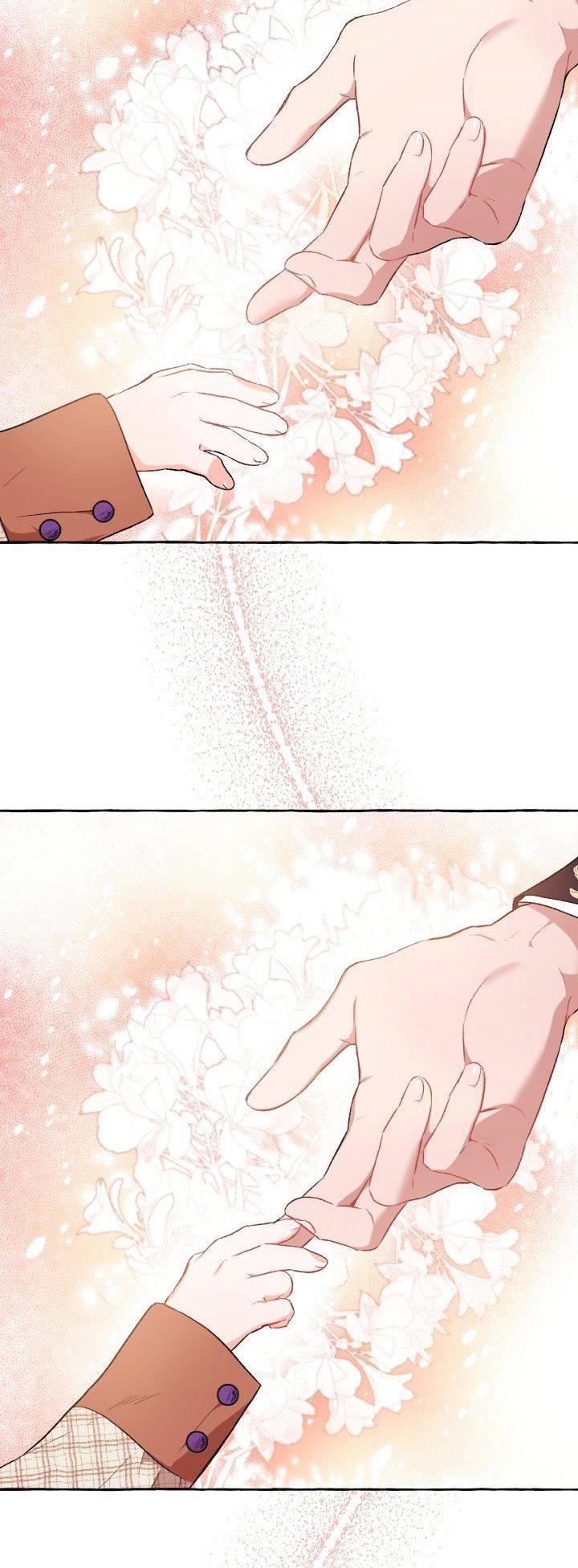 Capitulo 23 page 40