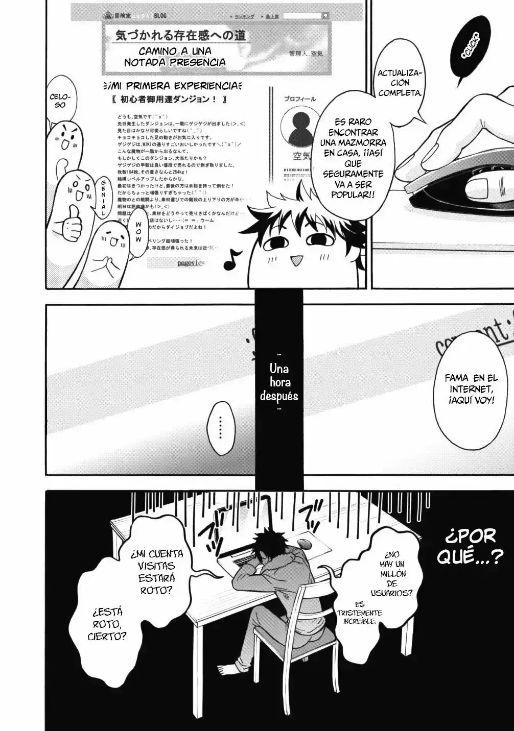 Capitulo 2 page 9