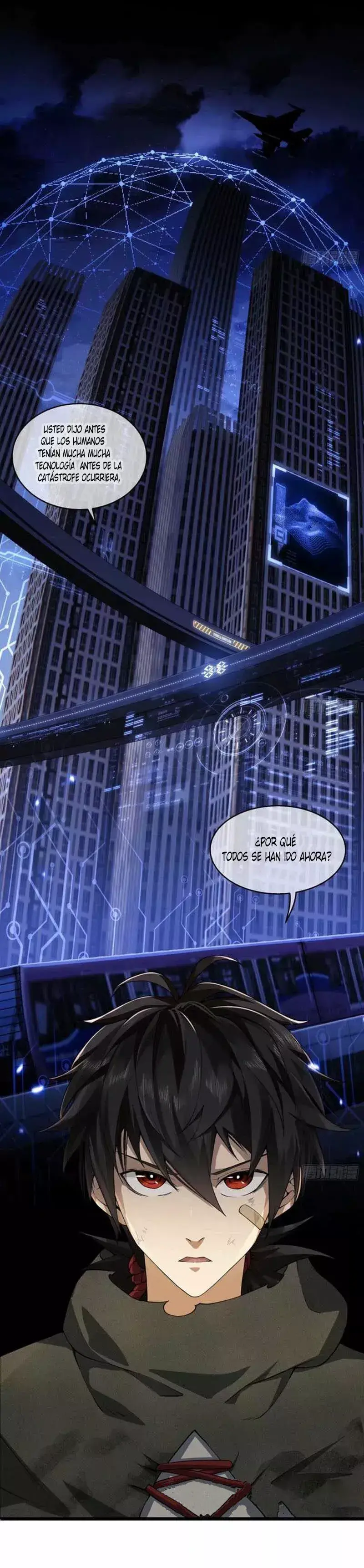 Capitulo 3 page 21