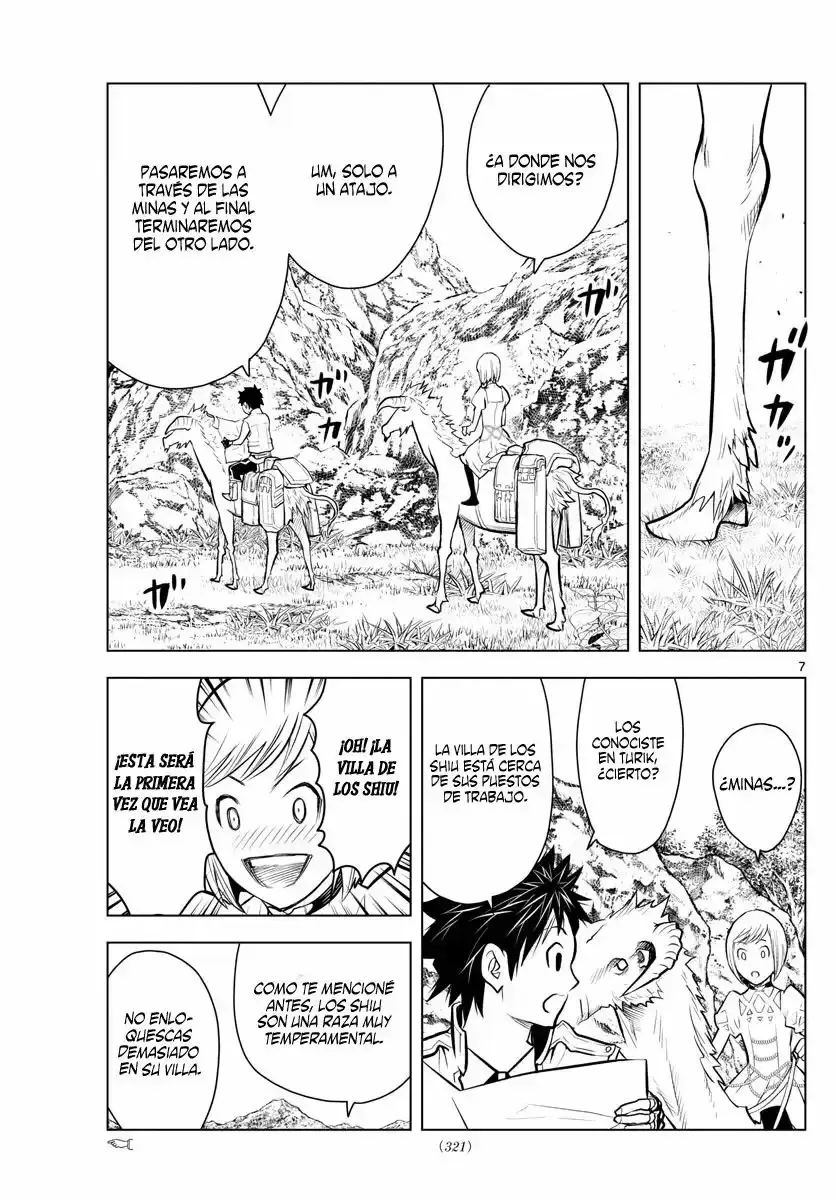 Capitulo 13 page 7