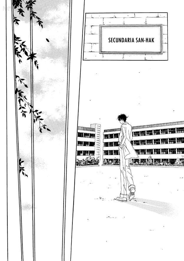 Capitulo 32 page 17