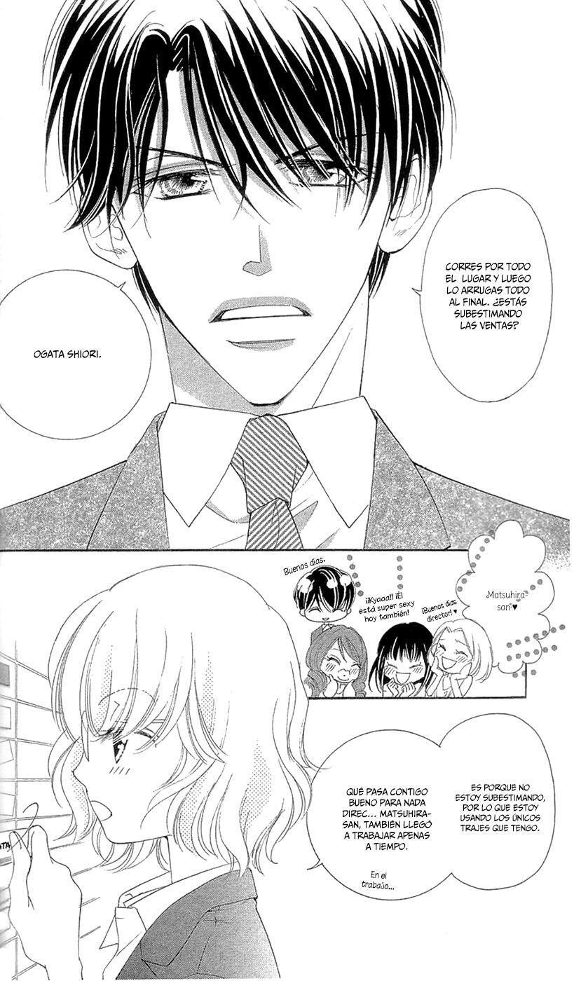 Capitulo 2 page 9