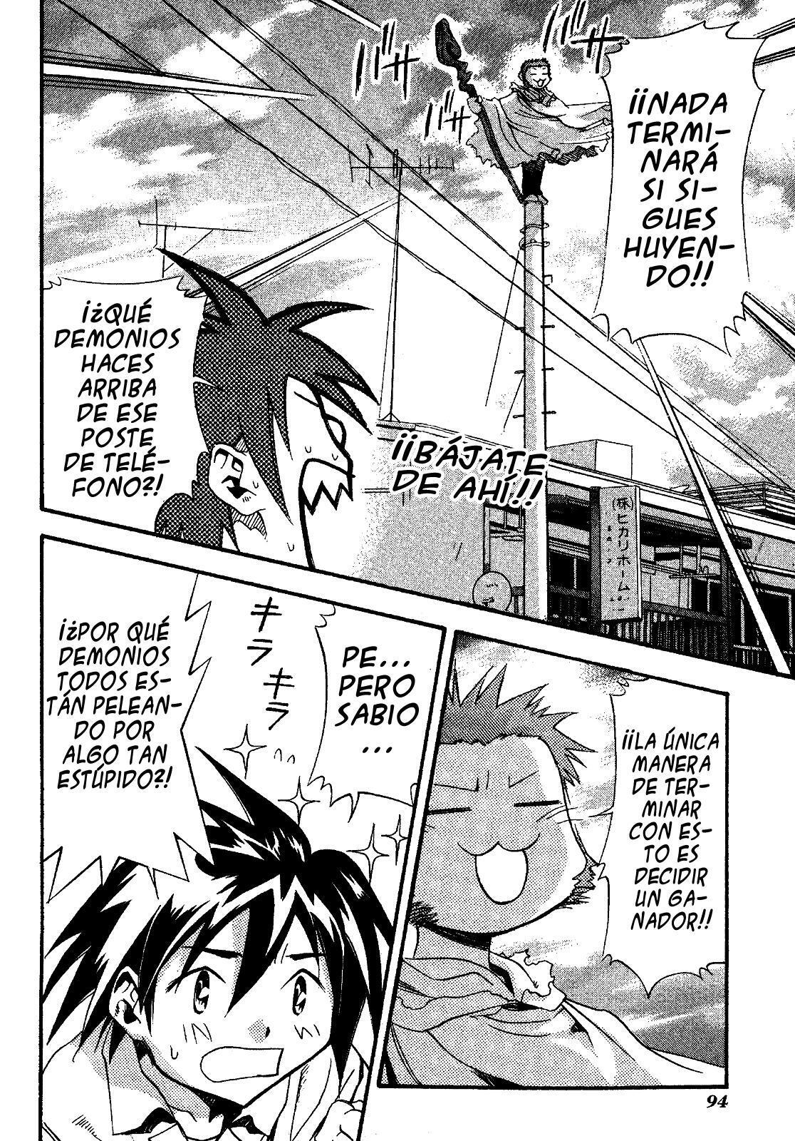 Capitulo 13 page 28