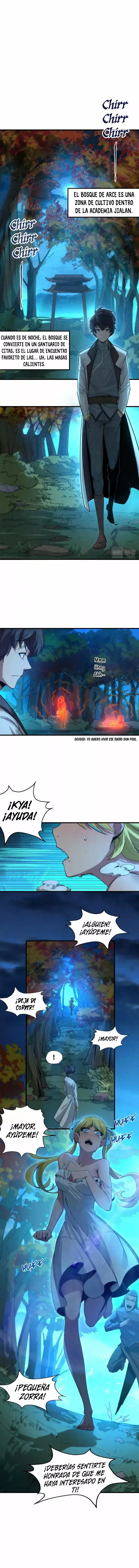 Capitulo 12 page 7