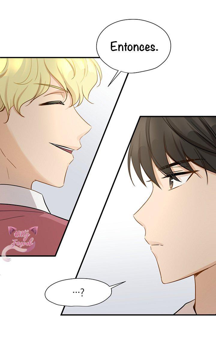 Capitulo 12 page 17