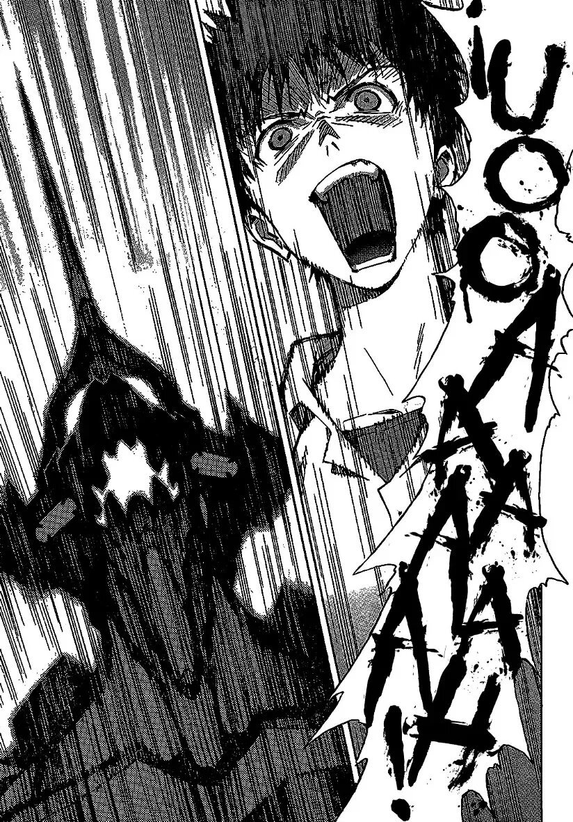 Capitulo 866 page 8
