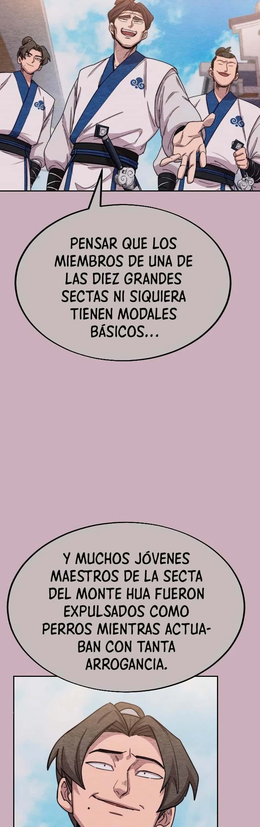 Capitulo 22 page 5