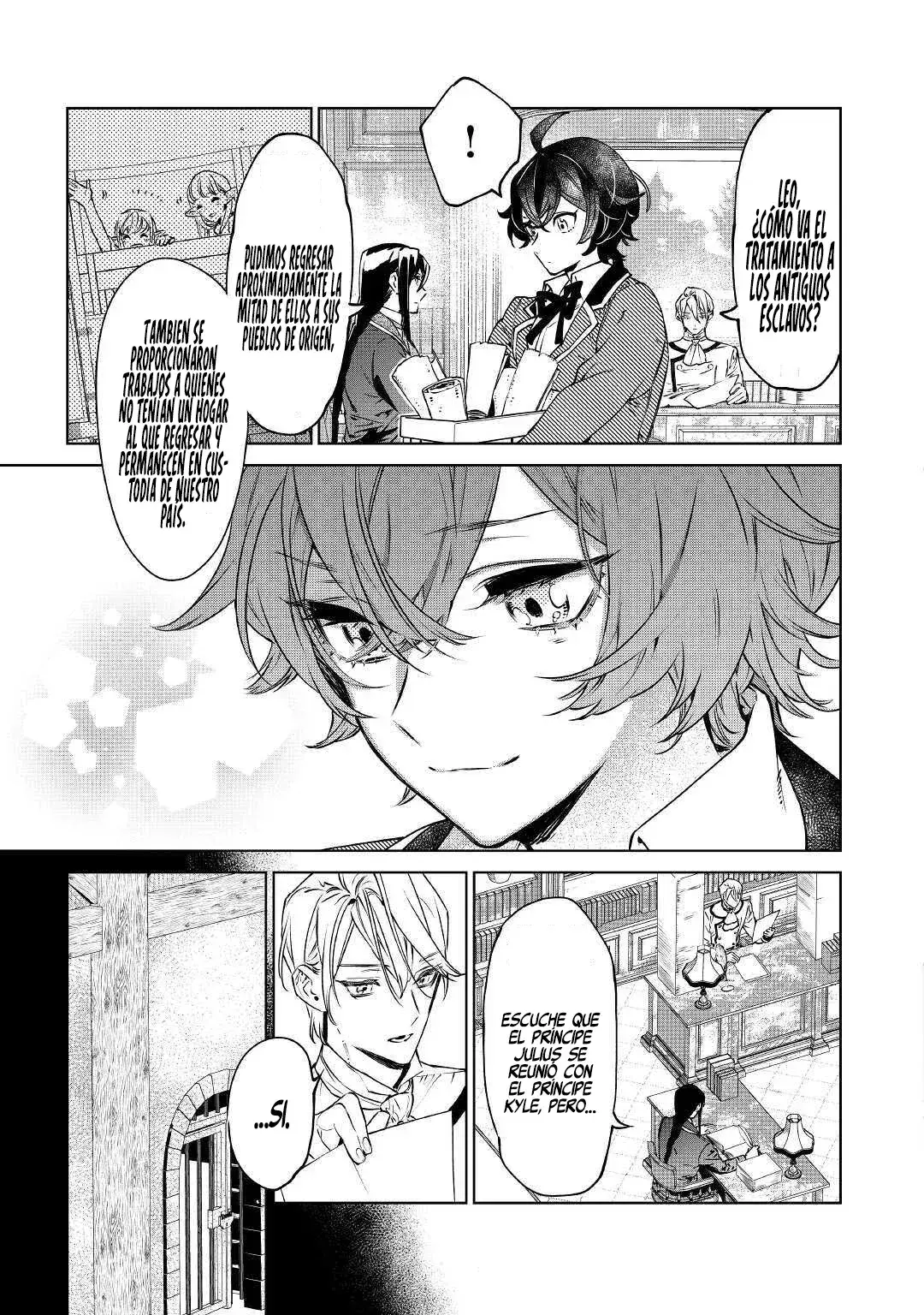 Capitulo 15 page 14
