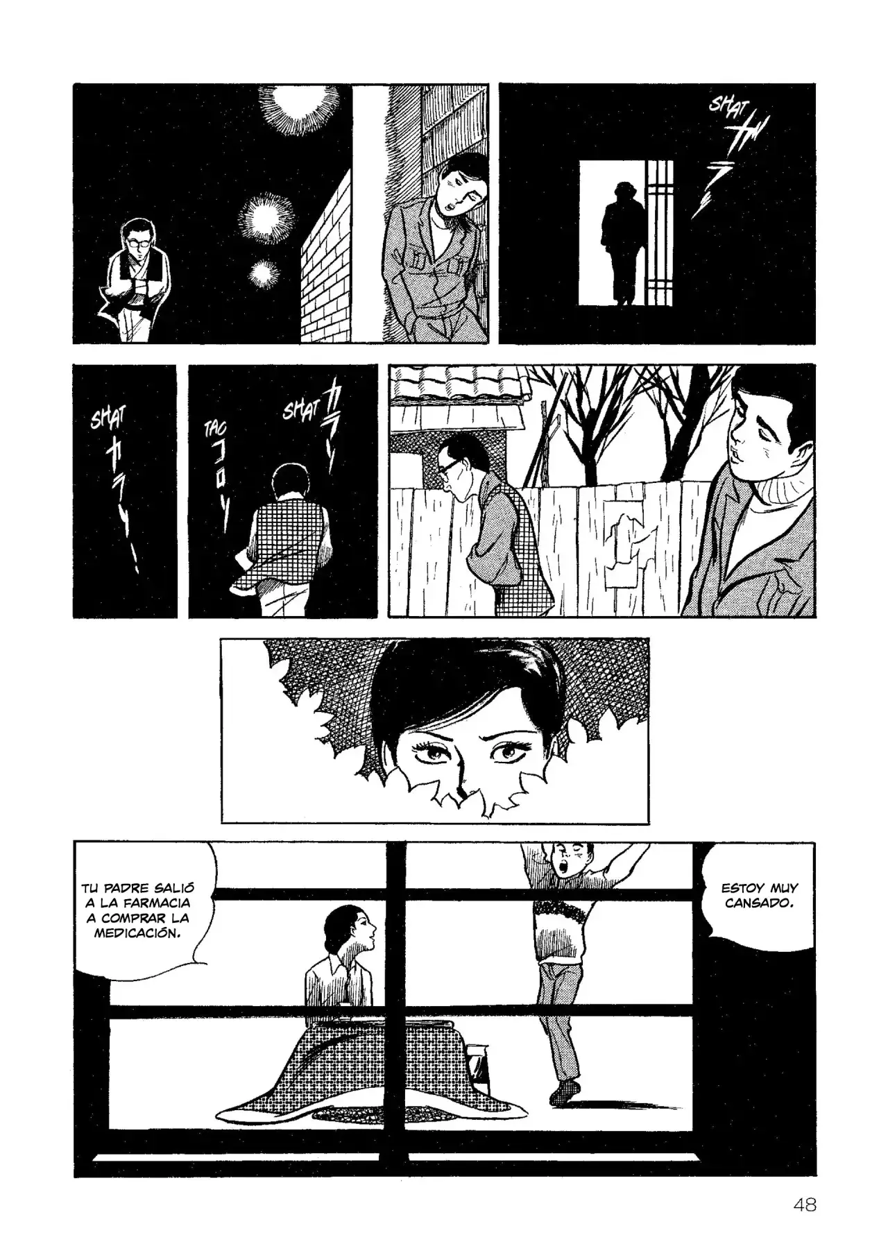 Capitulo 2 page 23