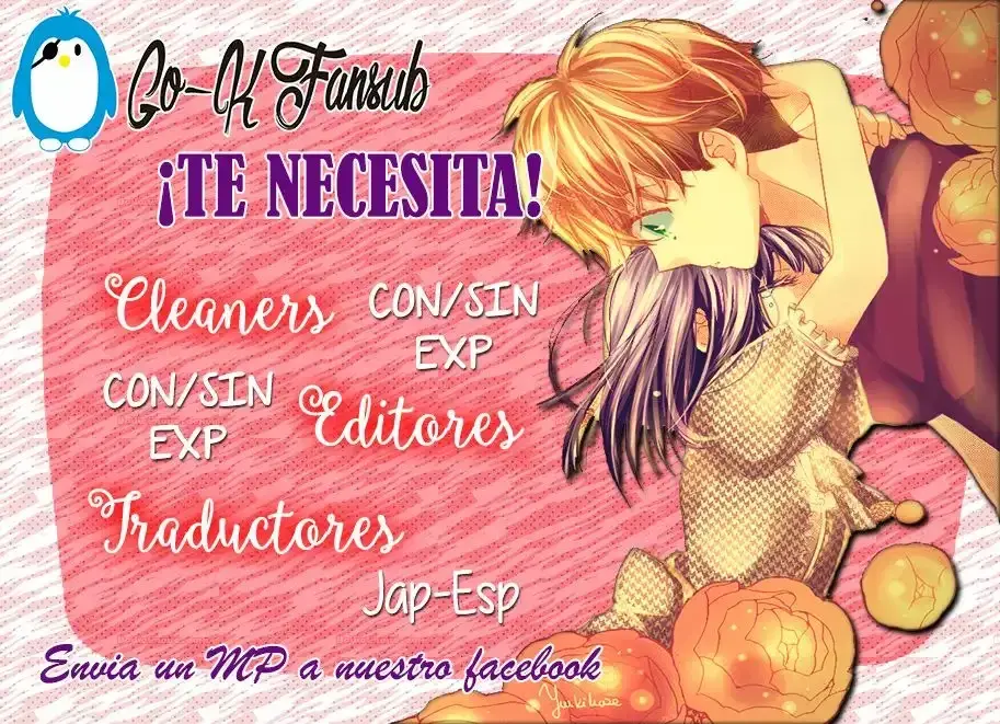 Capitulo 2 page 2