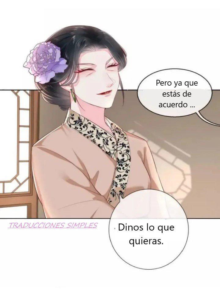 Capitulo 26 page 20