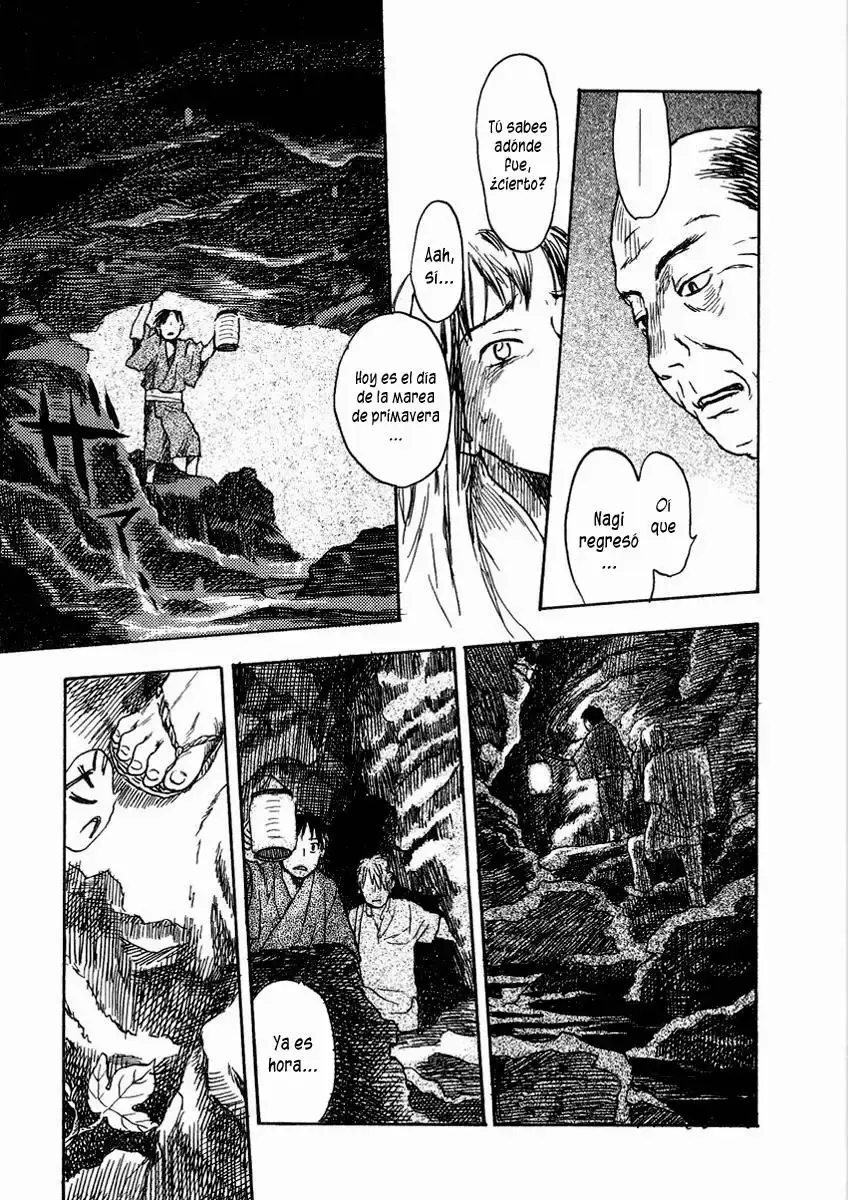 Capitulo 8 page 32